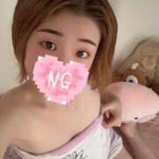 ヒメ日記 2025/11/23 09:21 投稿 さらん One More奥様　横浜関内店