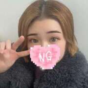 ヒメ日記 2025/11/25 23:39 投稿 さらん One More奥様　横浜関内店