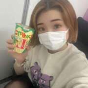 ヒメ日記 2025/11/26 04:10 投稿 さらん One More奥様　横浜関内店