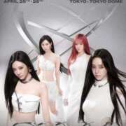 ヒメ日記 2025/11/27 23:33 投稿 さらん One More奥様　横浜関内店