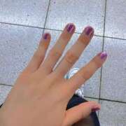 ヒメ日記 2025/11/28 21:51 投稿 さらん One More奥様　横浜関内店