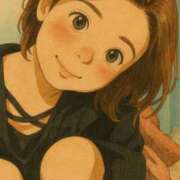 ヒメ日記 2025/12/03 16:01 投稿 さらん One More奥様　横浜関内店