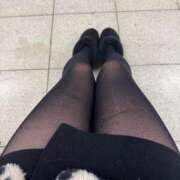 ヒメ日記 2025/12/03 23:09 投稿 さらん One More奥様　横浜関内店