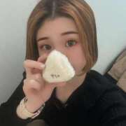 さらん 出勤した❣️ One More奥様　横浜関内店