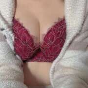 さらん 22時から🚃 One More奥様　横浜関内店