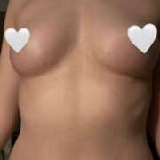 さらん どエロい写真🤗 One More奥様　横浜関内店