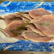 さらん どうしても食べたくて🤤💕 One More奥様　横浜関内店