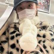 さらん 出勤時間❣️ One More奥様　横浜関内店