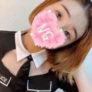 さらん 明日は🙃 One More奥様　横浜関内店