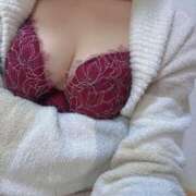 さらん 今日は❣️ One More奥様　横浜関内店