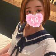 ヒメ日記 2025/12/17 19:55 投稿 さらん One More奥様　横浜関内店