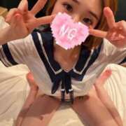 ヒメ日記 2025/12/19 08:55 投稿 さらん One More奥様　横浜関内店