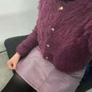 ヒメ日記 2025/12/20 22:11 投稿 さらん One More奥様　横浜関内店