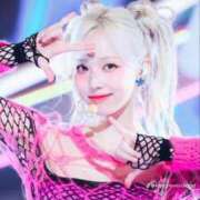 ヒメ日記 2025/12/22 20:42 投稿 さらん One More奥様　横浜関内店