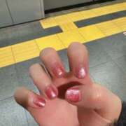 ヒメ日記 2025/12/23 22:36 投稿 さらん One More奥様　横浜関内店