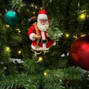 ヒメ日記 2025/12/24 08:00 投稿 さらん One More奥様　横浜関内店