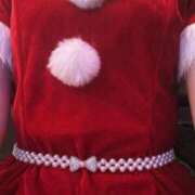 ヒメ日記 2025/12/25 23:25 投稿 さらん One More奥様　横浜関内店