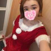 ヒメ日記 2025/12/26 21:32 投稿 さらん One More奥様　横浜関内店