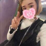 ヒメ日記 2025/12/29 21:00 投稿 さらん One More奥様　横浜関内店