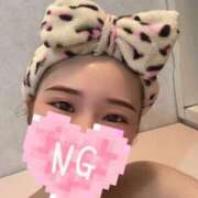 ヒメ日記 2025/12/30 22:30 投稿 さらん One More奥様　横浜関内店