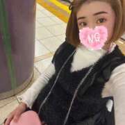 ヒメ日記 2026/01/04 23:56 投稿 さらん One More奥様　横浜関内店