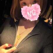 ヒメ日記 2026/01/09 08:01 投稿 さらん One More奥様　横浜関内店