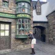 ヒメ日記 2026/01/12 20:38 投稿 さらん One More奥様　横浜関内店