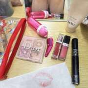 ヒメ日記 2026/01/12 22:30 投稿 さらん One More奥様　横浜関内店