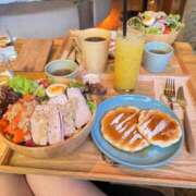 ヒメ日記 2026/01/17 23:55 投稿 さらん One More奥様　横浜関内店