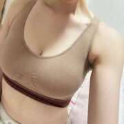 ヒメ日記 2026/01/24 20:55 投稿 さらん One More奥様　横浜関内店