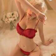 ヒメ日記 2026/01/26 00:07 投稿 さらん One More奥様　横浜関内店