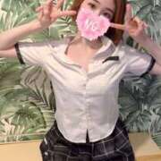 ヒメ日記 2026/01/30 21:18 投稿 さらん One More奥様　横浜関内店