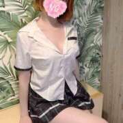 ヒメ日記 2026/02/05 00:19 投稿 さらん One More奥様　横浜関内店