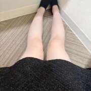 ヒメ日記 2026/02/07 20:06 投稿 さらん One More奥様　横浜関内店