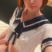 ヒメ日記 2026/02/14 23:47 投稿 さらん One More奥様　横浜関内店