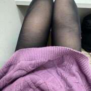 ヒメ日記 2026/02/16 23:13 投稿 さらん One More奥様　横浜関内店