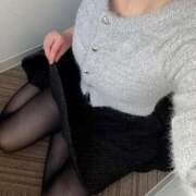 さらん 22時出勤‼️ One More奥様　横浜関内店