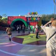 ヒメ日記 2026/02/21 22:06 投稿 さらん One More奥様　横浜関内店