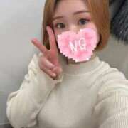 ヒメ日記 2026/03/03 21:31 投稿 さらん One More奥様　横浜関内店