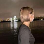 ヒメ日記 2026/03/04 21:34 投稿 さらん One More奥様　横浜関内店