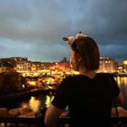 ヒメ日記 2026/03/06 23:37 投稿 さらん One More奥様　横浜関内店