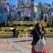 ヒメ日記 2026/03/15 22:56 投稿 さらん One More奥様　横浜関内店