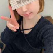 ヒメ日記 2026/03/20 22:58 投稿 さらん One More奥様　横浜関内店