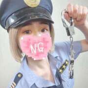 ヒメ日記 2026/03/21 03:11 投稿 さらん One More奥様　横浜関内店