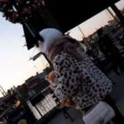 ヒメ日記 2026/03/22 23:27 投稿 さらん One More奥様　横浜関内店