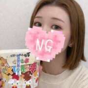 さらん 久しぶりの出勤✨ One More奥様　横浜関内店