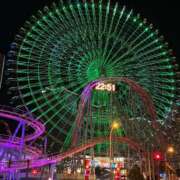 ヒメ日記 2026/06/13 22:07 投稿 さらん One More奥様　横浜関内店