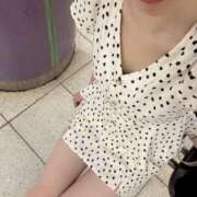 さらん 😳 One More奥様　横浜関内店