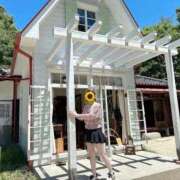 ヒメ日記 2026/08/17 16:04 投稿 さらん One More奥様　横浜関内店