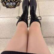 ヒメ日記 2026/09/09 16:05 投稿 さらん One More奥様　横浜関内店